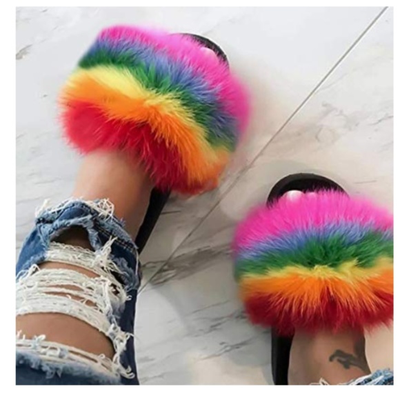 crocs sunglasses
